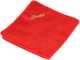 OUTLET - DIFETTI ESTETICI - Berkel Pro Line XS30 red - Affettatrice con lama in acciaio cromato da 300 mm