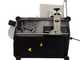 OUTLET - DIFETTI ESTETICI - Berkel Pro Line XS30 red - Affettatrice con lama in acciaio cromato da 300 mm