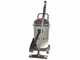 Comet CVP 265 P - Bidone aspiratutto - 65 lt - Polvere e liquidi - 2400W
