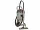 Comet CVP 265 P - Bidone aspiratutto - 65 lt - Polvere e liquidi - 2400W