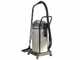 Comet CVP 265 P - Bidone aspiratutto - 65 lt - Polvere e liquidi - 2400W