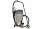 Comet CVP 265 P - Bidone aspiratutto - 65 lt - Polvere e liquidi - 2400W