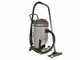 Comet CVP 265 P - Bidone aspiratutto - 65 lt - Polvere e liquidi - 2400W