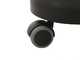 Comet CVP 265 P - Bidone aspiratutto - 65 lt - Polvere e liquidi - 2400W