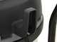 Comet CVP 265 P - Bidone aspiratutto - 65 lt - Polvere e liquidi - 2400W