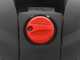 Comet CVP 265 P - Bidone aspiratutto - 65 lt - Polvere e liquidi - 2400W