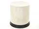 Comet CVP 265 P - Bidone aspiratutto - 65 lt - Polvere e liquidi - 2400W
