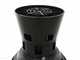 Comet CVP 265 P - Bidone aspiratutto - 65 lt - Polvere e liquidi - 2400W