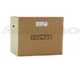 Comet CVP 265 P - Bidone aspiratutto - 65 lt - Polvere e liquidi - 2400W