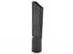 Comet CVP 265 P - Bidone aspiratutto - 65 lt - Polvere e liquidi - 2400W