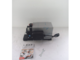 OUTLET - PICCOLI DIFETTI ESTETICI - Reber 70130N - Passapomodoro N.5 INOX - Motore ad induzione professionale da 600W