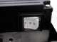 OUTLET - PICCOLI DIFETTI ESTETICI - Reber 70130N - Passapomodoro N.5 INOX - Motore ad induzione professionale da 600W
