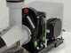 OUTLET - PICCOLI DIFETTI ESTETICI - Reber 70130N - Passapomodoro N.5 INOX - Motore ad induzione professionale da 600W