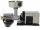 OUTLET - PICCOLI DIFETTI ESTETICI - Reber 70130N - Passapomodoro N.5 INOX - Motore ad induzione professionale da 600W