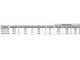 RA70X30NB - Coppia rampe di carico fisse 3 mt - In alluminio