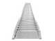RA115X30 - Coppia rampe di carico fisse 3 mt - In alluminio