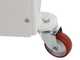 SPIRALMAC SV60 2 VEL Touch - Impastatrice ad alta idratazione a spirale - 60 Kg - Trifase