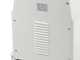 SPIRALMAC SV60 2 VEL Touch - Impastatrice ad alta idratazione a spirale - 60 Kg - Trifase