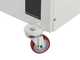 SPIRALMAC SV60 2 VEL Touch - Impastatrice ad alta idratazione a spirale - 60 Kg - Trifase