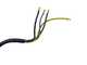SPIRALMAC SV60 2 VEL Touch - Impastatrice ad alta idratazione a spirale - 60 Kg - Trifase