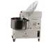 SPIRALMAC SV60 2 VEL Touch - Impastatrice ad alta idratazione a spirale - 60 Kg - Trifase