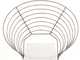 OUTLET - DIFETTI ESTETICI - SPIRALMAC SV44HH - Impastatrice a spirale ad alta idratazione - Trifase - 2 velocit&agrave; - 44 Kg