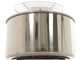 OUTLET - DIFETTI ESTETICI - SPIRALMAC SV44HH - Impastatrice a spirale ad alta idratazione - Trifase - 2 velocit&agrave; - 44 Kg