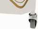OUTLET - DIFETTI ESTETICI - SPIRALMAC SV44HH - Impastatrice a spirale ad alta idratazione - Trifase - 2 velocit&agrave; - 44 Kg