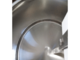 OUTLET - DIFETTI ESTETICI - SPIRALMAC SV44HH - Impastatrice a spirale ad alta idratazione - Trifase - 2 velocit&agrave; - 44 Kg