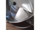 OUTLET - DIFETTI ESTETICI - SPIRALMAC SV44HH - Impastatrice a spirale ad alta idratazione - Trifase - 2 velocit&agrave; - 44 Kg