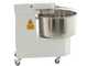 OUTLET - DIFETTI ESTETICI - SPIRALMAC SV44HH - Impastatrice a spirale ad alta idratazione - Trifase - 2 velocit&agrave; - 44 Kg
