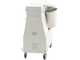 OUTLET - DIFETTI ESTETICI - SPIRALMAC SV44HH - Impastatrice a spirale ad alta idratazione - Trifase - 2 velocit&agrave; - 44 Kg