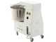 OUTLET - DIFETTI ESTETICI - SPIRALMAC SV44HH - Impastatrice a spirale ad alta idratazione - Trifase - 2 velocit&agrave; - 44 Kg