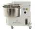 OUTLET - DIFETTI ESTETICI - SPIRALMAC SV44HH - Impastatrice a spirale ad alta idratazione - Trifase - 2 velocit&agrave; - 44 Kg