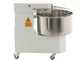OUTLET - DIFETTI ESTETICI - SPIRALMAC SV44HH - Impastatrice a spirale ad alta idratazione - Trifase - 2 velocit&agrave; - 44 Kg