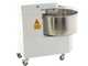 OUTLET - DIFETTI ESTETICI - SPIRALMAC SV44HH - Impastatrice a spirale ad alta idratazione - Trifase - 2 velocit&agrave; - 44 Kg