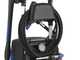 OUTLET - UTILIZZATO PER PROVA - Nilfisk MC 3C-170/820 EU - Idropulitrice professionale ad acqua fredda - 200bar - 820 l/h