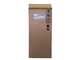 OUTLET - UTILIZZATO PER PROVA - Nilfisk MC 3C-170/820 EU - Idropulitrice professionale ad acqua fredda - 200bar - 820 l/h