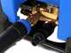 OUTLET - UTILIZZATO PER PROVA - Nilfisk MC 3C-170/820 EU - Idropulitrice professionale ad acqua fredda - 200bar - 820 l/h