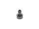 OUTLET - UTILIZZATO PER PROVA - Nilfisk MC 3C-170/820 EU - Idropulitrice professionale ad acqua fredda - 200bar - 820 l/h