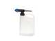OUTLET - UTILIZZATO PER PROVA - Nilfisk MC 3C-170/820 EU - Idropulitrice professionale ad acqua fredda - 200bar - 820 l/h