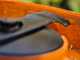 STIHL RMA 235 - Tagliaerba con batteria AK 20 - 36V 4Ah - Taglio 33 cm