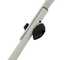 STIHL RMA 235 - Tagliaerba con batteria AK 20 - 36V 4Ah - Taglio 33 cm