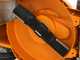 STIHL RMA 235 - Tagliaerba a batteria - 2X36V/4Ah - Taglio 33 cm