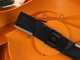 STIHL RMA 235 - Tagliaerba con 2 batterie AK 20 - 36V 4Ah - Taglio 33 cm