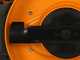 STIHL RMA 239 - Tagliaerba a batteria 36V - Taglio 37 cm - SENZA BATTERIA E CARICABATTERIA
