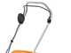 STIHL RMA 239 - Tagliaerba a batteria 36V - Taglio 37 cm - SENZA BATTERIA E CARICABATTERIA
