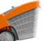 STIHL RMA 239 - Tagliaerba a batteria 36V - Taglio 37 cm - SENZA BATTERIA E CARICABATTERIA