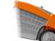 STIHL RMA 239 - Tagliaerba a batteria 36V - Taglio 37 cm - SENZA BATTERIA E CARICABATTERIA