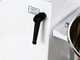 Fimar 50SR - Impastatrice a spirale con testa ribaltabile - Trifase